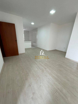 Imagem Apartamento com 3 Quartos à Venda, 104 m² em Santa Paula - São Caetano Do Sul Imagem Apartamento com 3 Quartos à Venda, 104 m² em Santa Paula - São Caetano Do Sul