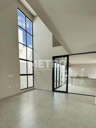 Imagem Casa com 1 Quarto à Venda, 240 m² em Buona Vita - Petrolina Imagem Casa com 1 Quarto à Venda, 240 m² em Buona Vita - Petrolina