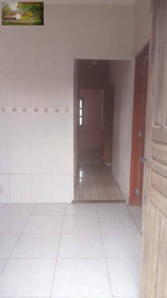 Imagem Casa com 3 Quartos à Venda, 70 m² em Iguabinha - Araruama Imagem Casa com 3 Quartos à Venda, 70 m² em Iguabinha - Araruama