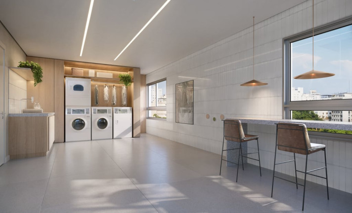 Imagem Apartamento com 2 Quartos à Venda, 106 m² em Higienópolis - São Paulo Imagem Apartamento com 2 Quartos à Venda, 106 m² em Higienópolis - São Paulo