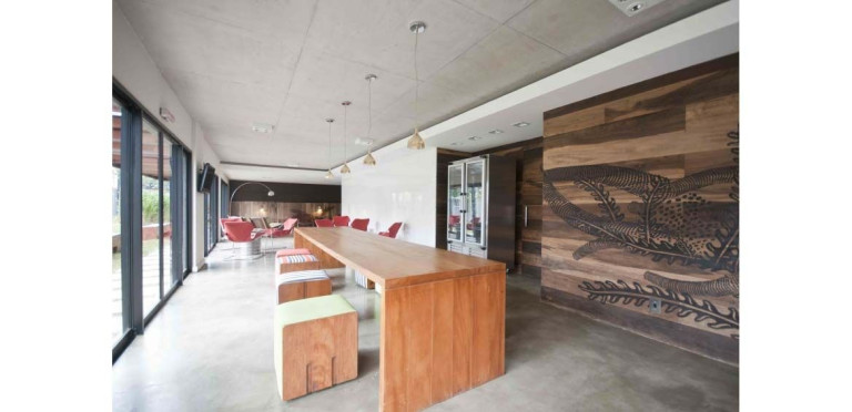 Imagem Apartamento com 2 Quartos à Venda, 70 m² em Vila Regente Feijó - São Paulo