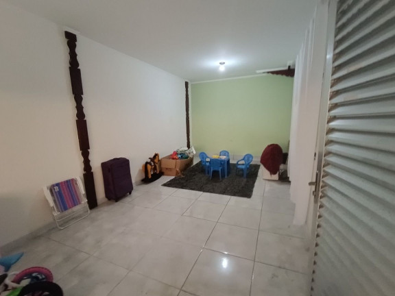 Imagem Casa com 3 Quartos à Venda, 250 m² em Aviação - Praia Grande Imagem Casa com 3 Quartos à Venda, 250 m² em Aviação - Praia Grande