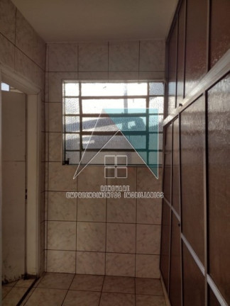 Imagem Casa com 2 Quartos à Venda, 101 m² em Vila Virgínia - Ribeirão Preto Imagem Casa com 2 Quartos à Venda, 101 m² em Vila Virgínia - Ribeirão Preto