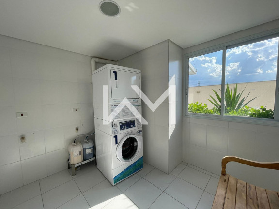 Imagem Apartamento com 2 Quartos à Venda, 48 m² em Vila Galvão - Guarulhos Imagem Apartamento com 2 Quartos à Venda, 48 m² em Vila Galvão - Guarulhos