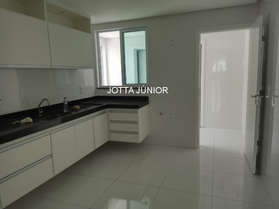 Imagem Imóvel com 3 Quartos para Alugar, 158 m² em Braga - Cabo Frio