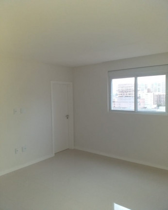 Imagem Imóvel com 3 Quartos à Venda, 143 m² em Centro - Itapema Imagem Imóvel com 3 Quartos à Venda, 143 m² em Centro - Itapema