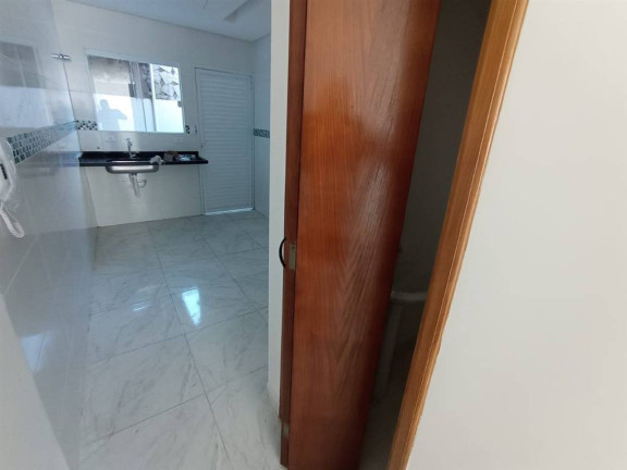 Imagem Casa de Condomínio com 1 Quarto à Venda, 1 m² em Canto Do Forte - Praia Grande Imagem Casa de Condomínio com 1 Quarto à Venda, 1 m² em Canto Do Forte - Praia Grande