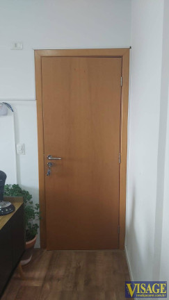Imagem Sala Comercial à Venda, em Centro - Jacareí Imagem Sala Comercial à Venda, em Centro - Jacareí