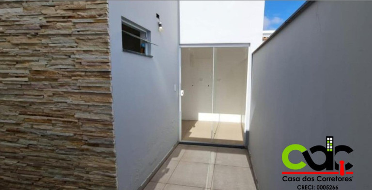 Imagem Sobrado com 3 Quartos à Venda, 221 m² em Jardim Das Hortênsias - Poços De Caldas Imagem Sobrado com 3 Quartos à Venda, 221 m² em Jardim Das Hortênsias - Poços De Caldas
