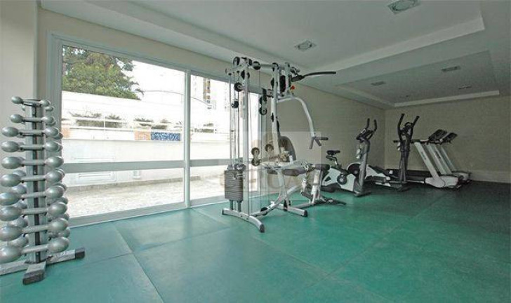 Imagem Cobertura com 3 Quartos à Venda, 416 m² em Perdizes - São Paulo Imagem Cobertura com 3 Quartos à Venda, 416 m² em Perdizes - São Paulo