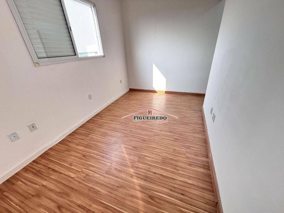 Imagem Apartamento com 2 Quartos à Venda, 62 m² em Vila Guilhermina - Praia Grande Imagem Apartamento com 2 Quartos à Venda, 62 m² em Vila Guilhermina - Praia Grande