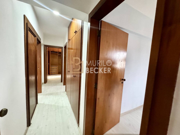 Imagem Apartamento com 3 Quartos à Venda, 187 m² em Vila Adyana - São José Dos Campos