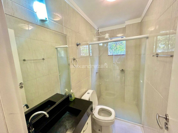 Imagem Apartamento com 2 Quartos à Venda, 80 m² em Bombas - Bombinhas Imagem Apartamento com 2 Quartos à Venda, 80 m² em Bombas - Bombinhas