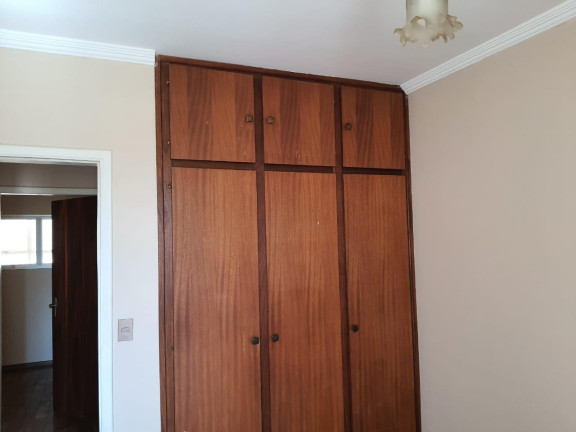 Imagem Apartamento com 3 Quartos à Venda, 100 m² em Centro - Piracicaba