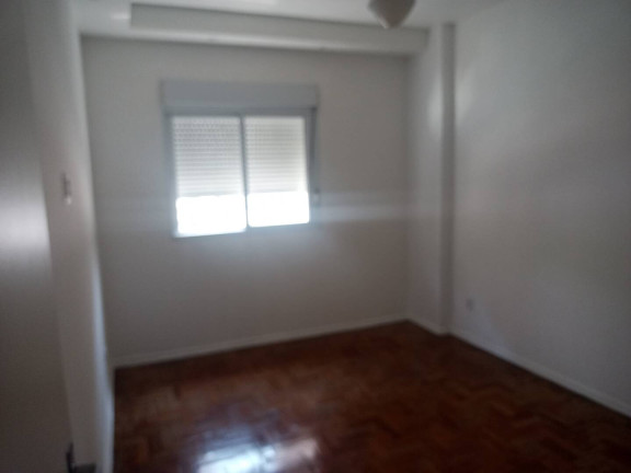 Imagem Apartamento com 3 Quartos à Venda, 56 m² em Aclimação - São Paulo