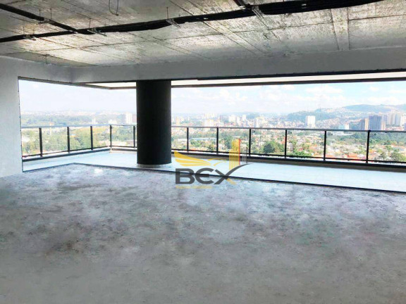 Imagem Apartamento com 3 Quartos à Venda, 344 m² em Alphaville Industrial - Barueri Imagem Apartamento com 3 Quartos à Venda, 344 m² em Alphaville Industrial - Barueri