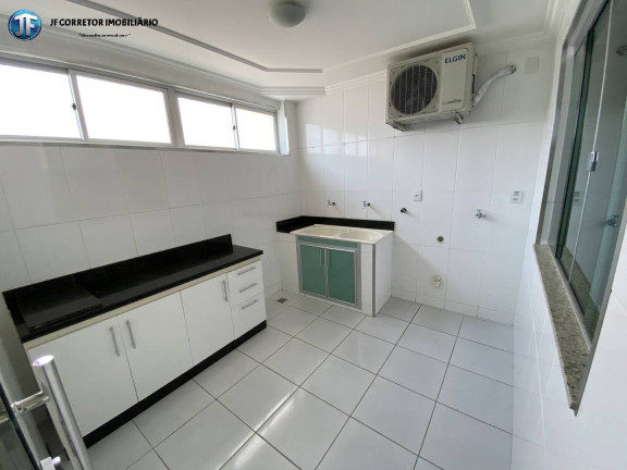 Imagem Apartamento com 3 Quartos à Venda, 130 m² em Cidade Nobre - Ipatinga Imagem Apartamento com 3 Quartos à Venda, 130 m² em Cidade Nobre - Ipatinga