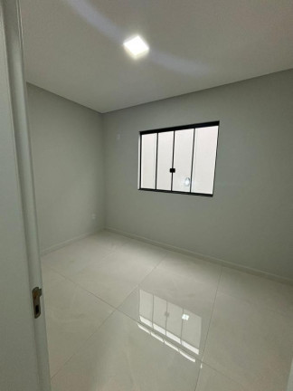 Imagem Casa com 2 Quartos à Venda, 75 m² em Ingleses - Florianópolis Imagem Casa com 2 Quartos à Venda, 75 m² em Ingleses - Florianópolis
