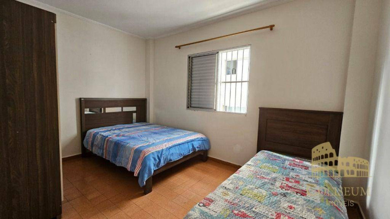 Imagem Apartamento com 1 Quarto à Venda, 43 m² em Vila Guilhermina - Praia Grande Imagem Apartamento com 1 Quarto à Venda, 43 m² em Vila Guilhermina - Praia Grande