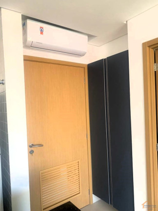 Imagem Apartamento com 2 Quartos à Venda, 62 m² em Praia Grande - Ubatuba Imagem Apartamento com 2 Quartos à Venda, 62 m² em Praia Grande - Ubatuba