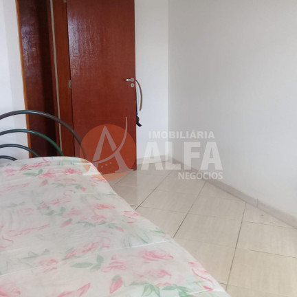 Imagem Casa com 2 Quartos à Venda, 57 m² em Outeiro De Passárgada - Cotia Imagem Casa com 2 Quartos à Venda, 57 m² em Outeiro De Passárgada - Cotia