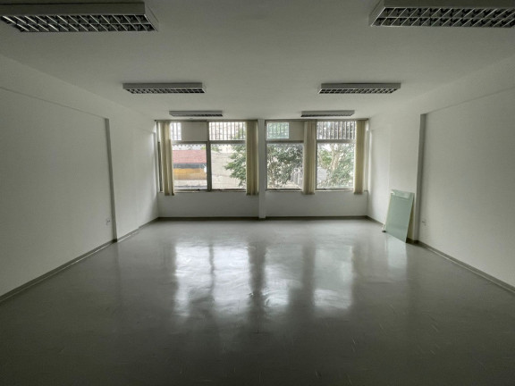 Imagem Ponto Comercial à Venda, 64 m² em Jardim Paulista - São Paulo Imagem Ponto Comercial à Venda, 64 m² em Jardim Paulista - São Paulo