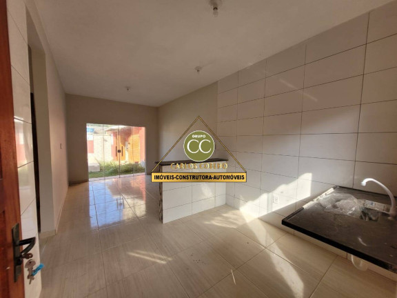 Imagem Casa com 2 Quartos à Venda, em Unamar (tamoios) - Cabo Frio Imagem Casa com 2 Quartos à Venda, em Unamar (tamoios) - Cabo Frio