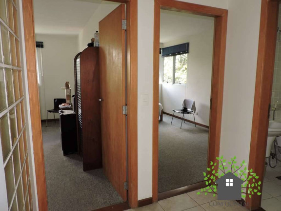 Imagem Casa com 3 Quartos à Venda, 275 m² em Granja Vianna - Cotia