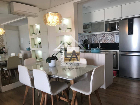 Imagem Apartamento com 3 Quartos à Venda, 86 m² em Vila Gumercindo - São Paulo Imagem Apartamento com 3 Quartos à Venda, 86 m² em Vila Gumercindo - São Paulo