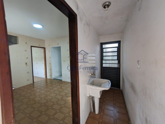 Imagem Casa com 4 Quartos à Venda, 196 m² em Jardim Primavera - Caraguatatuba Imagem Casa com 4 Quartos à Venda, 196 m² em Jardim Primavera - Caraguatatuba