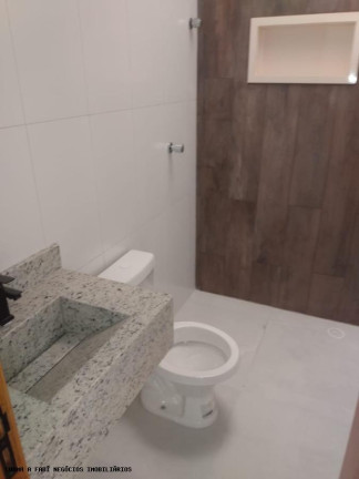 Imagem Casa com 3 Quartos à Venda, 120 m² em Vila Invernada - São Paulo Imagem Casa com 3 Quartos à Venda, 120 m² em Vila Invernada - São Paulo