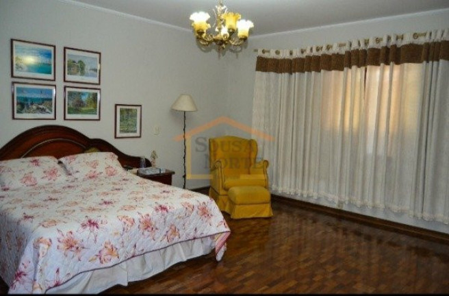 Imagem Sobrado com 3 Quartos à Venda, 240 m² em Parada Inglesa - São Paulo Imagem Sobrado com 3 Quartos à Venda, 240 m² em Parada Inglesa - São Paulo
