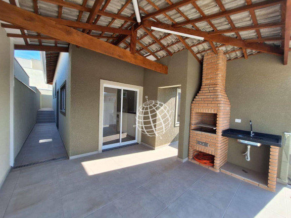 Imagem Casa com 3 Quartos à Venda, 107 m² em Loteamento Lamismar Ii - Bom Jesus Dos Perdões Imagem Casa com 3 Quartos à Venda, 107 m² em Loteamento Lamismar Ii - Bom Jesus Dos Perdões