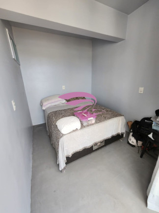 Imagem Imóvel com 3 Quartos à Venda, 72 m² em Mar Grosso - Laguna Imagem Imóvel com 3 Quartos à Venda, 72 m² em Mar Grosso - Laguna