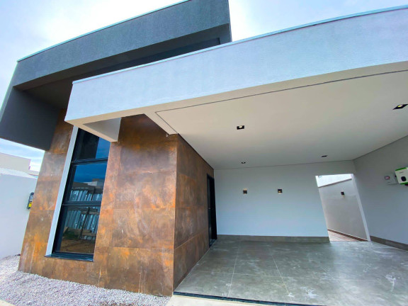 Imagem Casa de Condomínio com 3 Quartos à Venda, 250 m² em Condomínio Primor Das Torres - Cuiabá Imagem Casa de Condomínio com 3 Quartos à Venda, 250 m² em Condomínio Primor Das Torres - Cuiabá