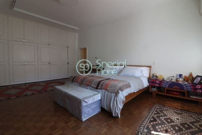 Imagem Apartamento com 4 Quartos à Venda, 550 m² em Higienópolis - São Paulo Imagem Apartamento com 4 Quartos à Venda, 550 m² em Higienópolis - São Paulo