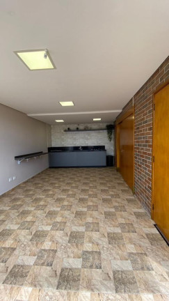 Imagem Sobrado com 2 Quartos à Venda, 100 m² em Vila Antonieta - São Paulo Imagem Sobrado com 2 Quartos à Venda, 100 m² em Vila Antonieta - São Paulo