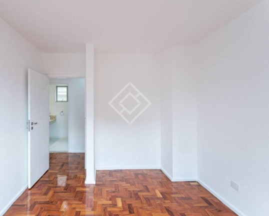 Imagem Apartamento com 3 Quartos à Venda, 112 m² em Vila Clementino - São Paulo Imagem Apartamento com 3 Quartos à Venda, 112 m² em Vila Clementino - São Paulo