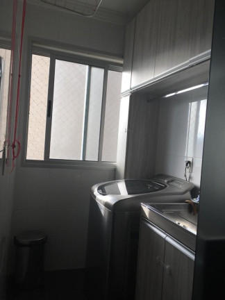 Imagem Apartamento com 2 Quartos à Venda, 55 m² em Vila Mimosa - Campinas Imagem Apartamento com 2 Quartos à Venda, 55 m² em Vila Mimosa - Campinas