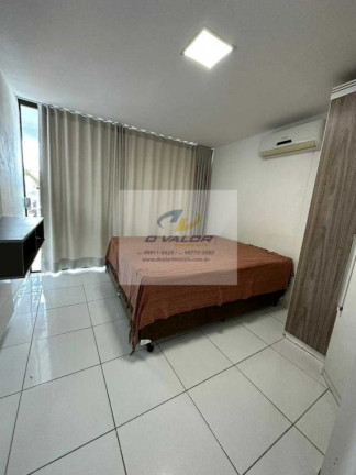 Imagem Casa com 4 Quartos à Venda, 250 m² em Cabedelo (todos Os Setores) - Cabedelo Imagem Casa com 4 Quartos à Venda, 250 m² em Cabedelo (todos Os Setores) - Cabedelo