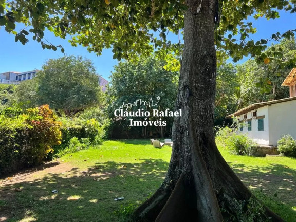 Imagem Casa com 6 Quartos à Venda, 375 m² em João Fernandes - Armação Dos Búzios