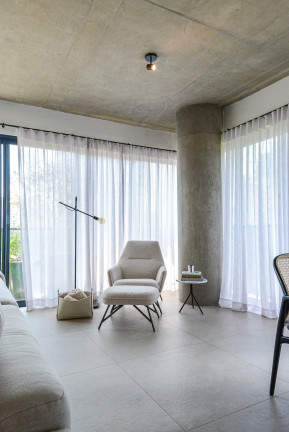 Imagem Imóvel com 2 Quartos à Venda, 157 m² em Vila Olímpia - São Paulo Imagem Imóvel com 2 Quartos à Venda, 157 m² em Vila Olímpia - São Paulo