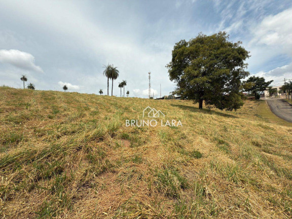 Imagem Terreno à Venda, 1.295 m² em Condomínio Morada Do Sol - Igarapé Imagem Terreno à Venda, 1.295 m² em Condomínio Morada Do Sol - Igarapé