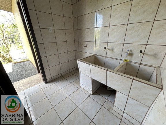 Imagem Casa com 4 Quartos à Venda, 160 m² em Itoupava Central - Blumenau Imagem Casa com 4 Quartos à Venda, 160 m² em Itoupava Central - Blumenau