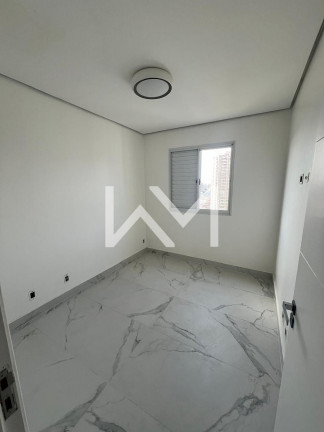 Imagem Imóvel com 2 Quartos à Venda, 107 m² em Vila Augusta - Guarulhos Imagem Imóvel com 2 Quartos à Venda, 107 m² em Vila Augusta - Guarulhos