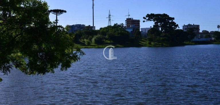 Imagem Sobrado com 3 Quartos à Venda, 89 m² em Desvio Rizzo - Caxias Do Sul Imagem Sobrado com 3 Quartos à Venda, 89 m² em Desvio Rizzo - Caxias Do Sul