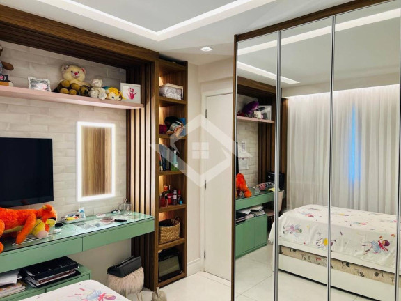Imagem Apartamento com 3 Quartos à Venda, 150 m² em Icaraí - Niterói Imagem Apartamento com 3 Quartos à Venda, 150 m² em Icaraí - Niterói