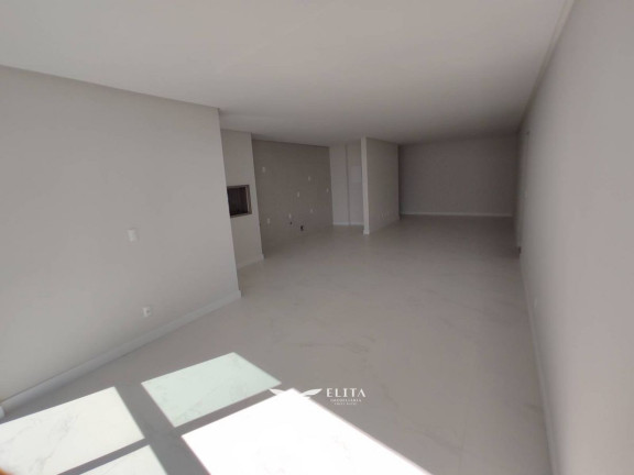 Imagem Apartamento com 3 Quartos à Venda, 127 m² em Itacolomi - Balneário Piçarras Imagem Apartamento com 3 Quartos à Venda, 127 m² em Itacolomi - Balneário Piçarras