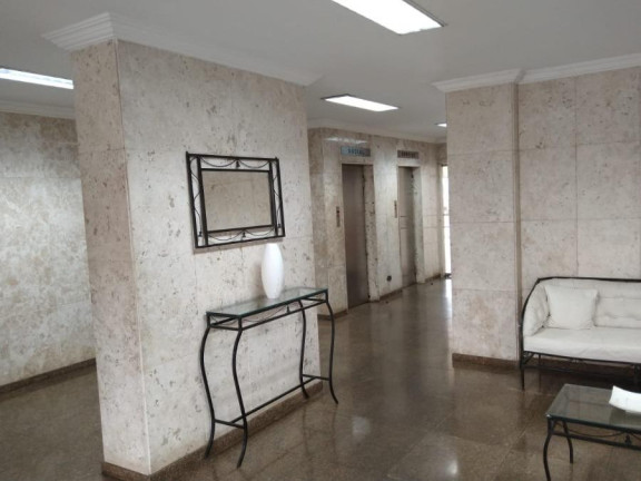 Imagem Cobertura com 4 Quartos à Venda, 140 m² em Vila Matilde - São Paulo Imagem Cobertura com 4 Quartos à Venda, 140 m² em Vila Matilde - São Paulo
