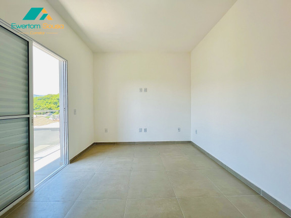 Imagem Sobrado com 3 Quartos à Venda, 120 m² em Jardim Maristela - Atibaia Imagem Sobrado com 3 Quartos à Venda, 120 m² em Jardim Maristela - Atibaia